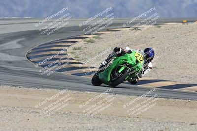 media/Oct-05-2025-CVMA (Sun) [[beeef4f201]]/Race 15-Amateur Formula Middleweight/